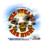 Cowhighsmall
