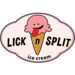 Smalllogo