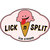 Smalllogo