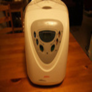 Img_4521-resized