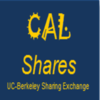 Cal-Shares, The University of California, Berkeley Sharing Community main image