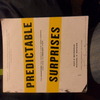 Predictablesurprises_small