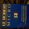 Petitrobert_small