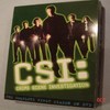 Csi_small