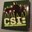 Csi_thumb