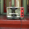 Toaster_small