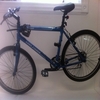 Bike_small