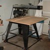 Arm_saw_small