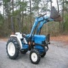 Ford_tractor_small