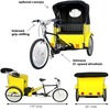 Classic-pedicab-features_small