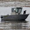 Workskiff_small