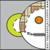 Scm_icon_small