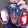 Dscf3742_small