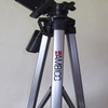 Dscf3765_small