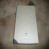 3nc3m33oe5t65p35x5aau0650619d9d9c1d06_small