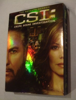 Csi7