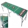 Beerpongtable_small