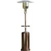 Patio_heater_small