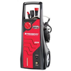 Power_washer_small