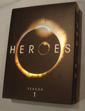 Heroe