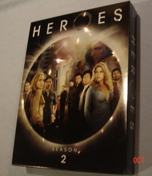 Hero2