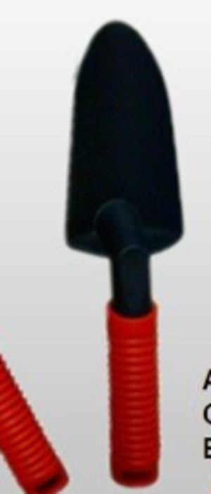 Shovel_pic