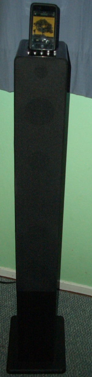 Icraig
