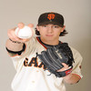 San_francisco_giants_photo_day_p7xiebi3iecl_small