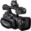 Canon-xf105-fl-450_small