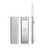 Ipod-shuffle_3_small