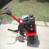 Tiller_small