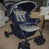 Items_for_sale_007_small