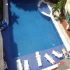 Perla_del_mar_003_small