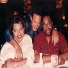 Following_the_tonight_show_with_clarence___narada_small