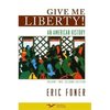 Give_me_liberty_small