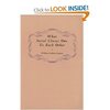 Social_classes_small