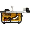 Dewalt_portable_table_saw_front_small