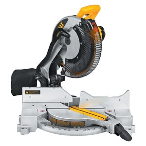 Dewalt_compound_miter_saw_dw715_12_inch
