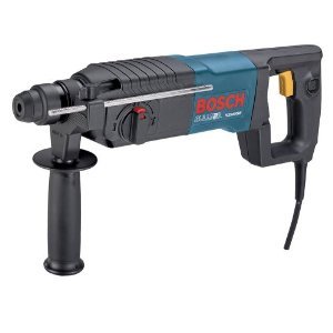 Bosch_hammer_drill_11224vsr_iso