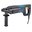 Bosch_hammer_drill_11224vsr_iso_thumb