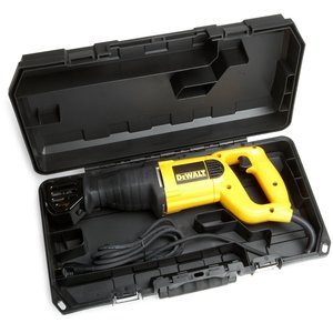 Dewalt_10amp_reciprocal_saw_dw304p
