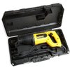 Dewalt_10amp_reciprocal_saw_dw304p_small