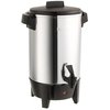 Coffee_urn_small