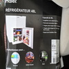 Haier_small