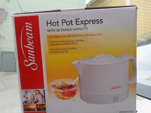 Hot_pot_express