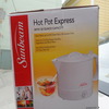 Hot_pot_express_small