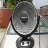 Kenworld_small