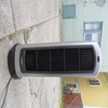 Heaterrr_small