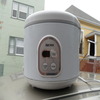 Big_rice_cooker_small