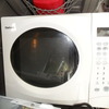 Microwave819_small